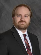 Top Rated Appleton, WI Lawyers