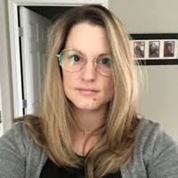 10+ "Melissa Small" profiles