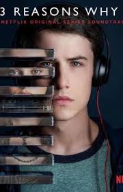 13 Reasons Why