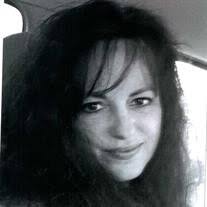 Shannon Waldrop Mooney Obituary