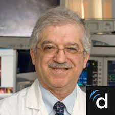 Dr. Firas Al-Kawas, MD