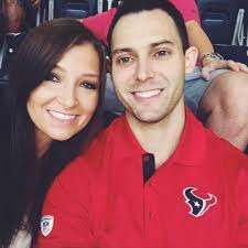 chris bentz (@easttexaslegend)