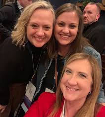 Libby Richardson Hearn