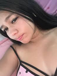 Alyshanon18 Stripchat webcam model - profile & free live sex show -  Camwhores4you.com