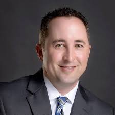 Shaun Yates Insurance Agency