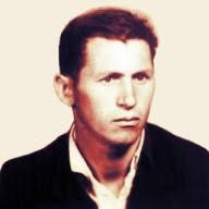 Stop Worrying About How Pretty It is