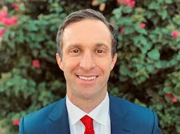 Capital Square Expands Sales Team with Latest Hire