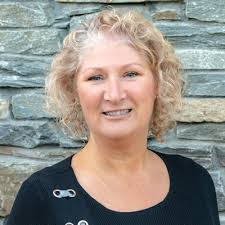 David Strand's Instagram, Twitter & Facebook