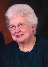 Della Mae Flemke Obituary June 15, 2025