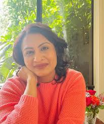 Overcoming low self-esteem through faith and self-love