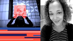 How Brooklyn Center's new mayor will approach police reform