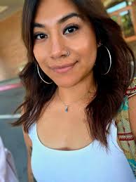 Professionals in Hinton, IA