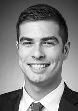 UW-Madison 164th Commencement || Saturday, May 13 2017