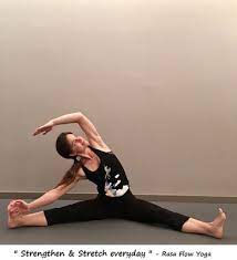 As a yoga practitioner for ten years, and a teacher for one year, my goal is to help your body and mind connect. Rasa Flow Yoga Yoga 161 E 1st Street North Vancouver Bc Phone Number