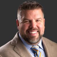 Matt Pyatt CRPC™ CFP®