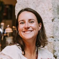 mybarclaysinternship