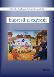 ♦ (complementul este exprimat prin numeralul. Pdf Impresii Si Expresii