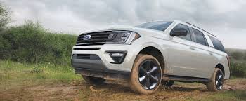 Get oem ford parts at discount prices 2021 Ford Expedition Stx Lower 51 690 Price Can T Match Tahoe Armada