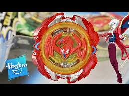 In this amazing collab with zankye we have the epic perfect phoenix p4 qr code beyblade burst turbo slingshock! Revive Phoenix Qr Code Hasbro 06 2021