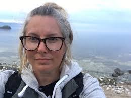 Savannah Parker's Instagram, Twitter & Facebook