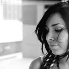 Alexandra Pullman (@penitentgruesom)