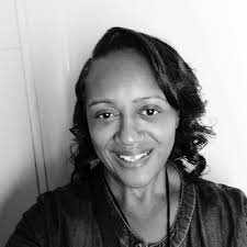 Today, I leave my job grateful for all that I've gained over the last 5  years. When the world shut down in 2020, I was working full time as a  session singer