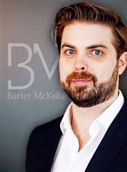 Arbitration Attorneys in Randburg