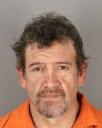 Jefferson Co. felony indictments for May 8, 2019