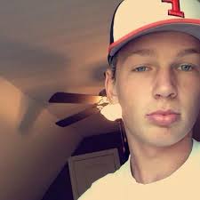 ryan pegram (@PegramRyan)