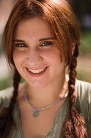 Susan Longstreth's Instagram, Twitter & Facebook