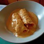 Jambon A La Sauce Chablisienne Au Thermomix Recette Thermomix Jambon A La Chablisienne Thermomix Recette Idee Recette Thermomix