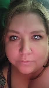 Lakeisha Mcdaniel's Instagram, Twitter & Facebook