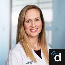 Dr. Eric Ritchie, MD