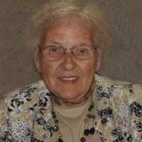 Edith M Dunham Obituary (2023)