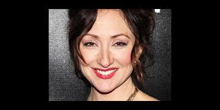 Carmen Cusack, A.J. Shively & More Will Star in Steve Martin & Edie  Brickell's Bright Star in San Diego