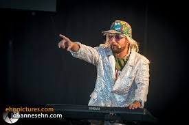 Christopher seiler im 2ten teil der schichtwechselreihe. Christopher Seiler Tulln Www Ehnpictures Com