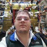 Rodolfo Alfonso Quiñones Ortega