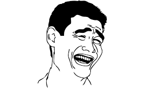 Kết quả hình ảnh cho troll face full