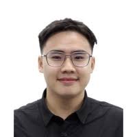 60+ "Soon Gan" profiles