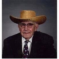 Linus L. Lechner Obituary