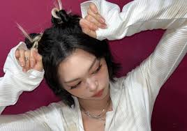 Carl Dungca (@VZnet)