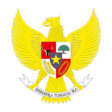 Browse our kerajaan malaysia images, graphics, and designs from +79.322 free vectors graphics. Icao Vector Logo Free Download
