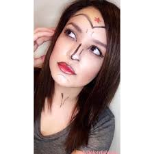 Calling all Dancing Queens! 💃💃💃 Show us your DIY Dynamo Costume! 👗✂️  #MammaMia2 #DressingLikeADynamo #MammaMiaHalloween