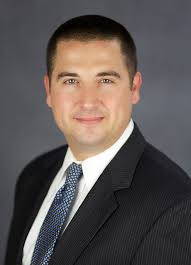 Life, Disability and Long Term Care Insurance