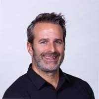 Christopher Zoghby's Instagram, Twitter & Facebook