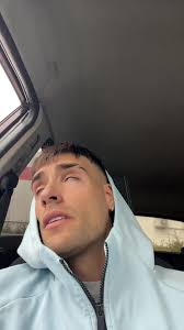 Video di Daniele Resconi (@danyresconi) con KINTSUGI