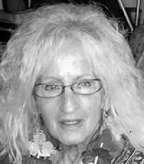 Search Marilyn Beebe Obituaries and Funeral Services