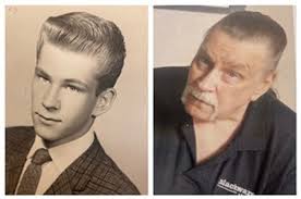 Donald Leon Richards Obituary March 18, 2024