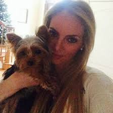 Aleida Cabrera (aleidac1)