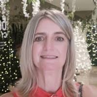 William Boulton Email & Phone Number